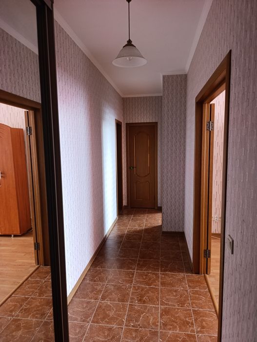 Квартира на вул. Градинська, 3 в Києві, ID 317585, фото №7