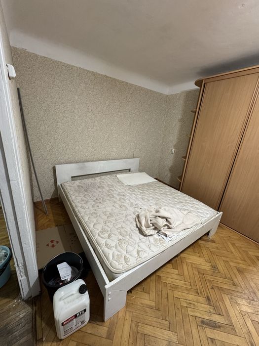 Квартира на вул. Верховинна, 8 в Київ, ID 317643, фото №2