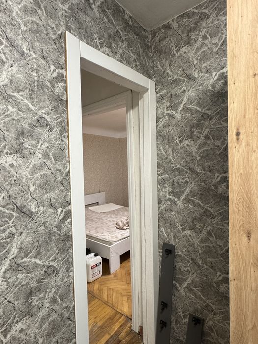 Квартира на вул. Верховинна, 8 в Київ, ID 317643, фото №5