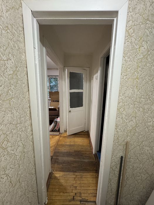 Квартира на вул. Верховинна, 8 в Києві, ID 317643, фото №6