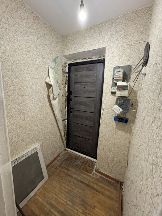 Квартира на вул. Верховинна, 8 в Києві, ID 317643, фото №7