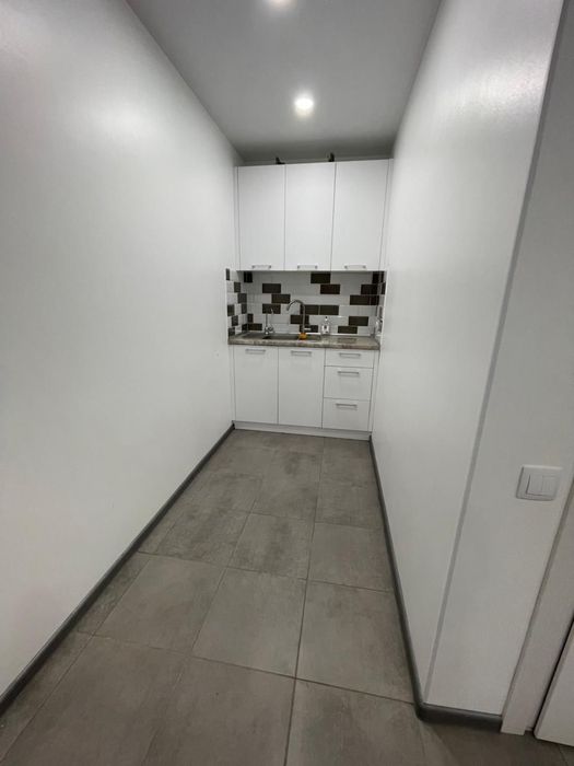 Квартира на ЖК Премьер хаус в Миколаєві, ID 317837, фото №22