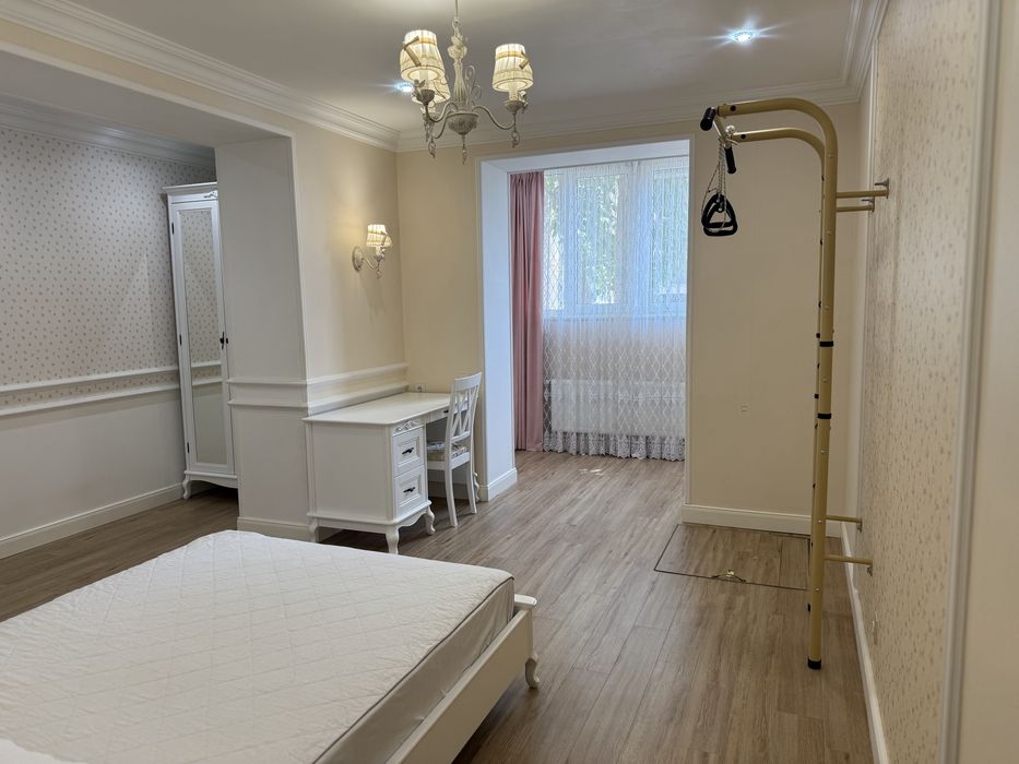 Квартира на ЖК Премьер хаус в Миколаєві, ID 317837, фото №7