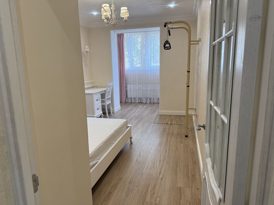 Квартира на ЖК Премьер хаус в Миколаєві, ID 317837, фото №9