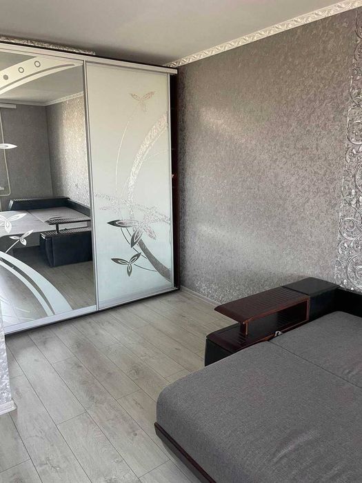 Квартира на вул. Зубрівська, 36 в Львів, ID 317610, фото №1