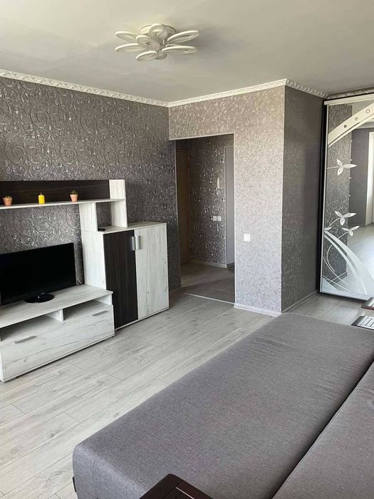 Квартира на вул. Зубрівська, 36 в Львів, ID 317610, фото №2