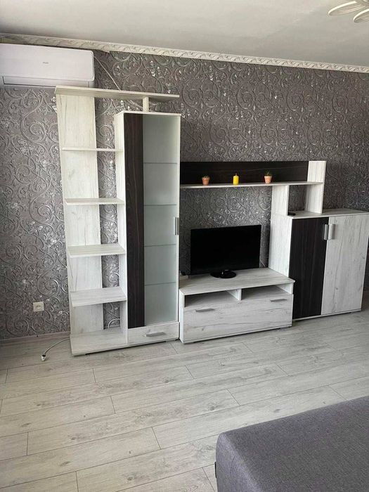 Квартира на вул. Зубрівська, 36 в Львів, ID 317610, фото №3