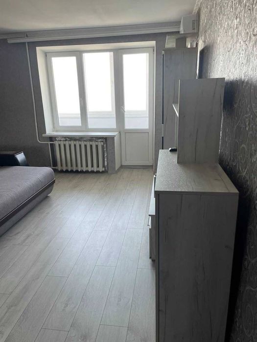 Квартира на вул. Зубрівська, 36 в Львів, ID 317610, фото №4