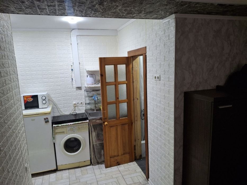 Квартира на вул. Барабашова, 32 в Харків, ID 317595, фото №3