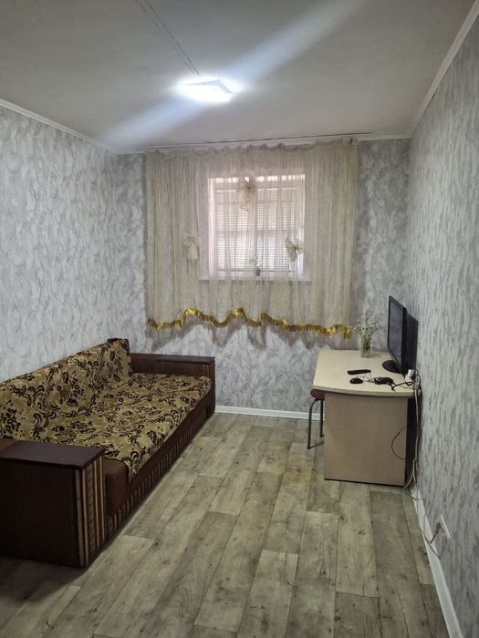 Квартира на вул. Барабашова, 32 в Харків, ID 317595, фото №4