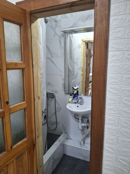 Квартира на вул. Барабашова, 32 в Харків, ID 317595, фото №5