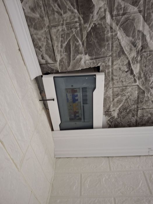 Квартира на вул. Барабашова, 32 в Харкові, ID 317595, фото №6