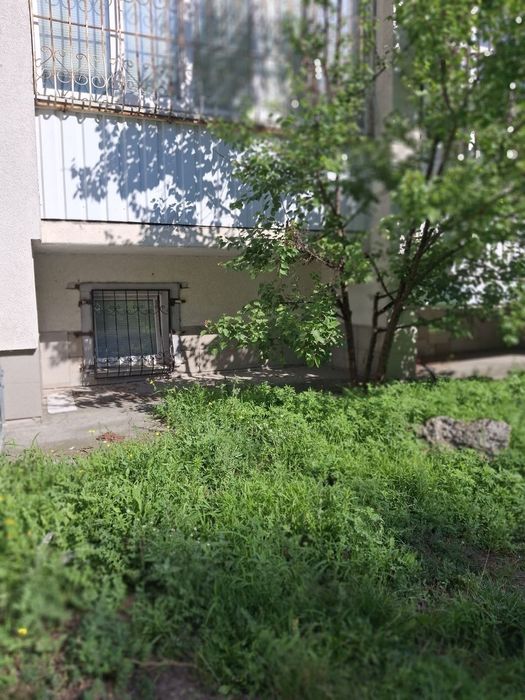 Квартира на вул. Барабашова, 32 в Харкові, ID 317595, фото №8