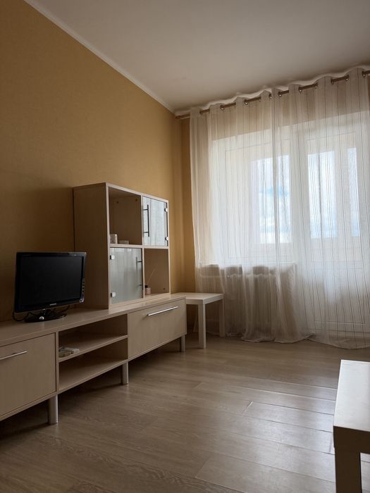Квартира на вул. Олени Пчілки, 2А в Київ, ID 317596, фото №3