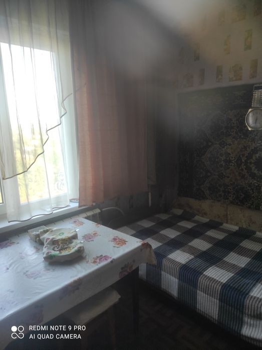 Квартира на Центрально-Міський в Кривий Ріг, ID 329516, фото №1