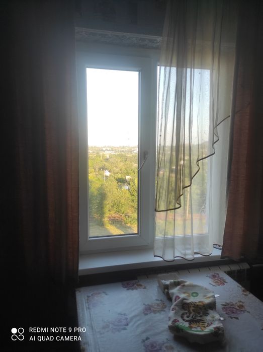 Квартира на Центрально-Міський в Кривий Ріг, ID 329516, фото №2