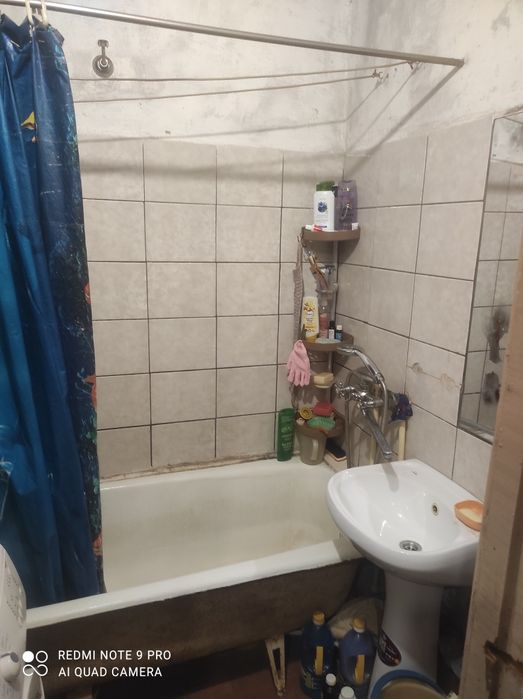 Квартира на Центрально-Міський в Кривий Ріг, ID 329516, фото №4