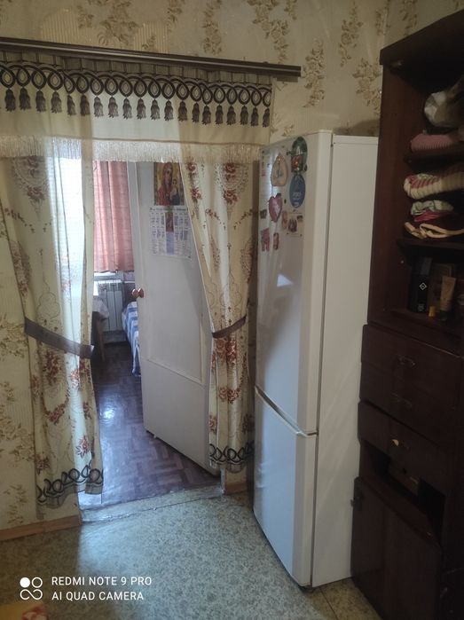 Квартира на Центрально-Міський в Кривому Розі, ID 329516, фото №8