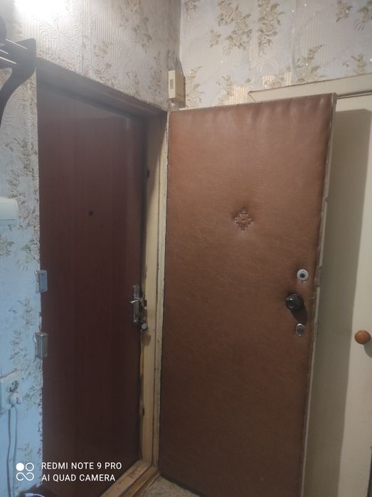Квартира на Центрально-Міський в Кривому Розі, ID 329516, фото №9