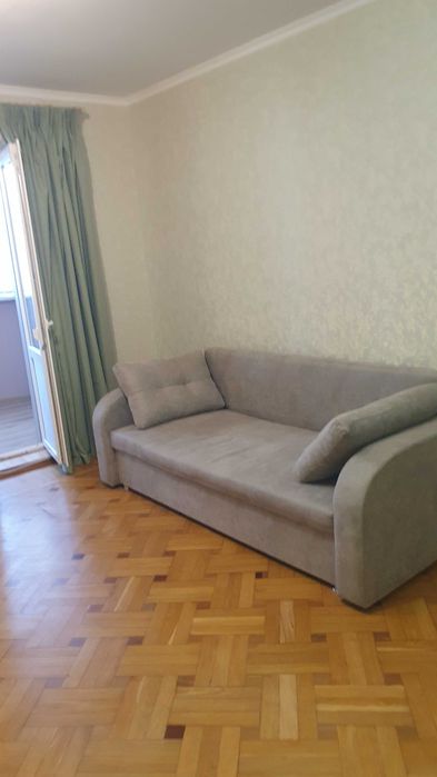 Квартира на Київський в Одесі, ID 317613, фото №3