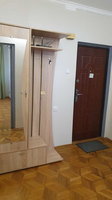 Квартира на Київський в Одесі, ID 317613, фото №6