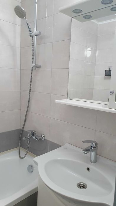 Квартира на Київський в Одесі, ID 317613, фото №7