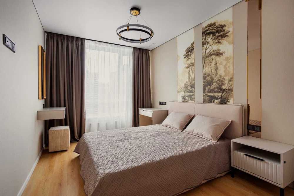Квартира на вул. Олександра Олеся, 17А в Києві, ID 330511, фото №11