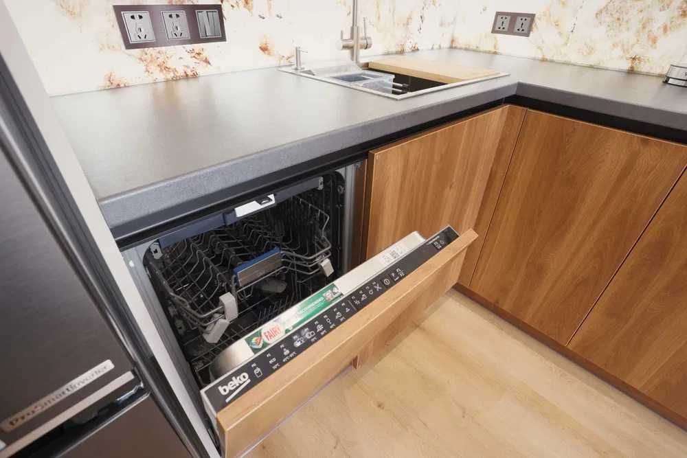 Квартира на вул. Олександра Олеся, 17А в Києві, ID 330511, фото №8