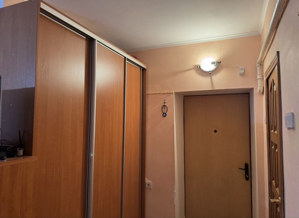 Квартира на Берестейський просп., 58 в Київ, ID 317604, фото №2
