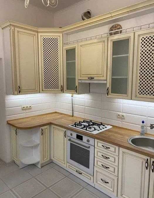 Квартира на вул. Евгения Коновальца в Івано-Франківськ, ID 317601, фото №2