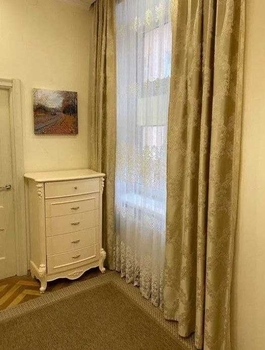Квартира на вул. Евгения Коновальца в Івано-Франківськ, ID 317601, фото №3