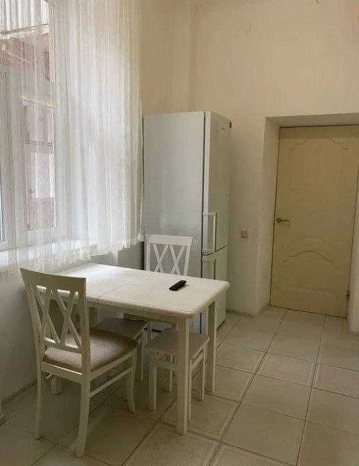 Квартира на вул. Евгения Коновальца в Івано-Франківськ, ID 317601, фото №4