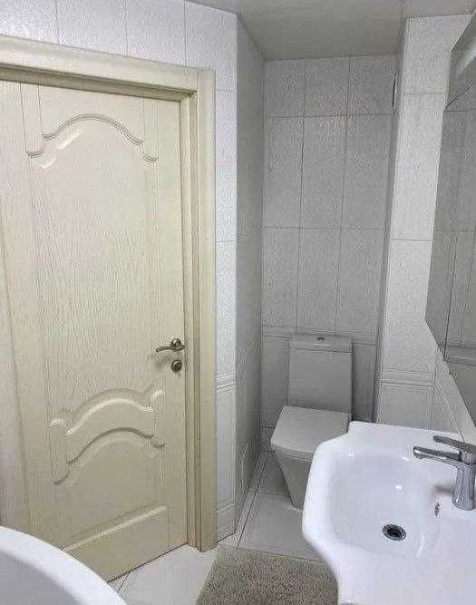 Квартира на вул. Евгения Коновальца в Івано-Франківську, ID 317601, фото №7