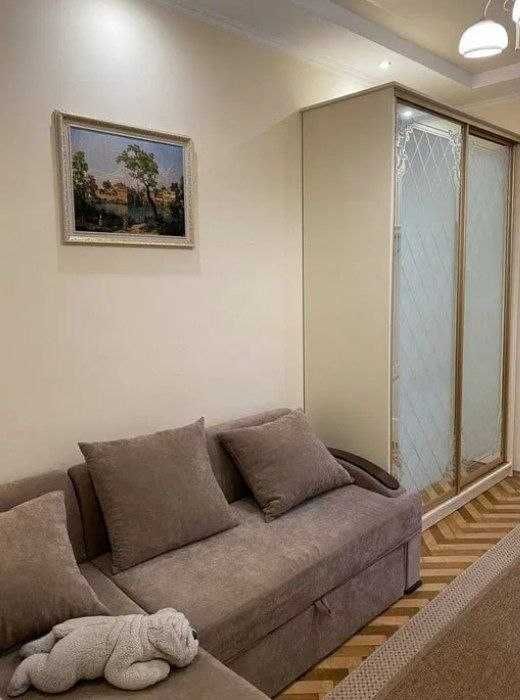 Квартира на вул. Евгения Коновальца в Івано-Франківську, ID 317601, фото №8