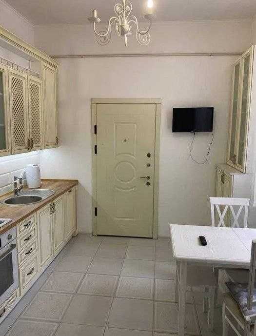 Квартира на вул. Евгения Коновальца в Івано-Франківську, ID 317601, фото №10