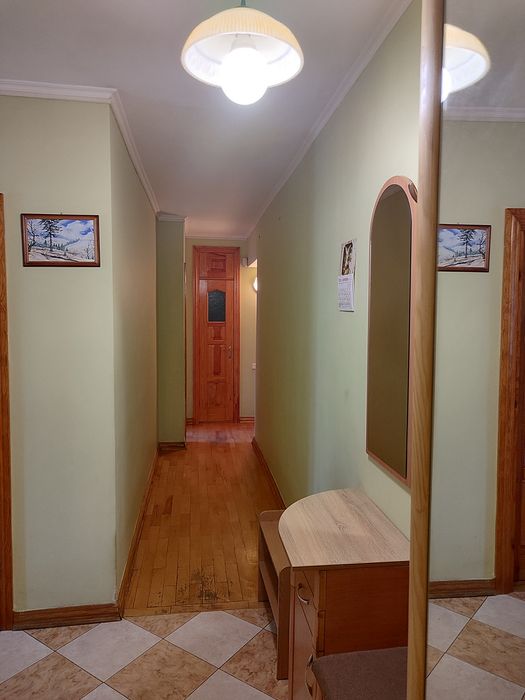 Квартира на Галицький в Львів, ID 317606, фото №1