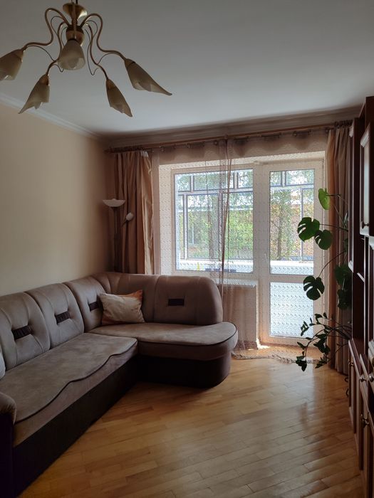 Квартира на Галицький в Львів, ID 317606, фото №2