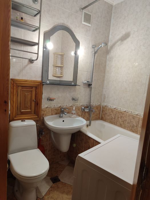 Квартира на Галицький в Львів, ID 317606, фото №5
