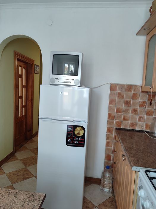 Квартира на Галицький в Львові, ID 317606, фото №6