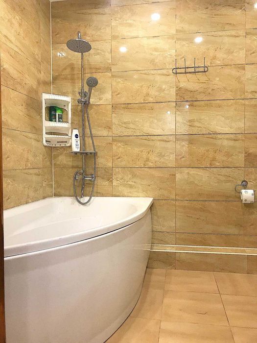 Квартира на ЖК "Либідь" в Києві, ID 317605, фото №11