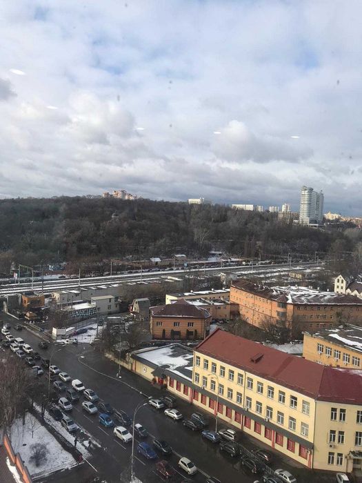 Квартира на ЖК "Либідь" в Києві, ID 317605, фото №15