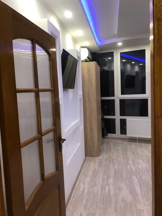 Квартира на ЖК "Либідь" в Київ, ID 317605, фото №3
