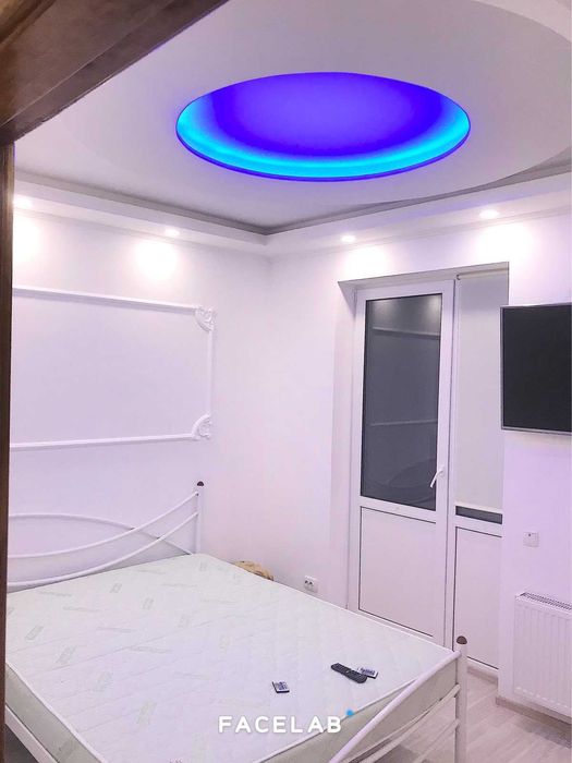 Квартира на ЖК "Либідь" в Київ, ID 317605, фото №4