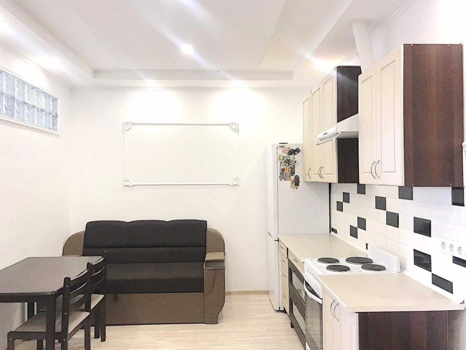 Квартира на ЖК "Либідь" в Києві, ID 317605, фото №7