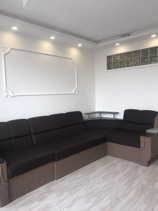 Квартира на ЖК "Либідь" в Києві, ID 317605, фото №8