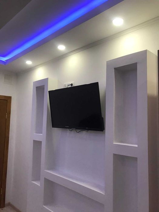 Квартира на ЖК "Либідь" в Києві, ID 317605, фото №9