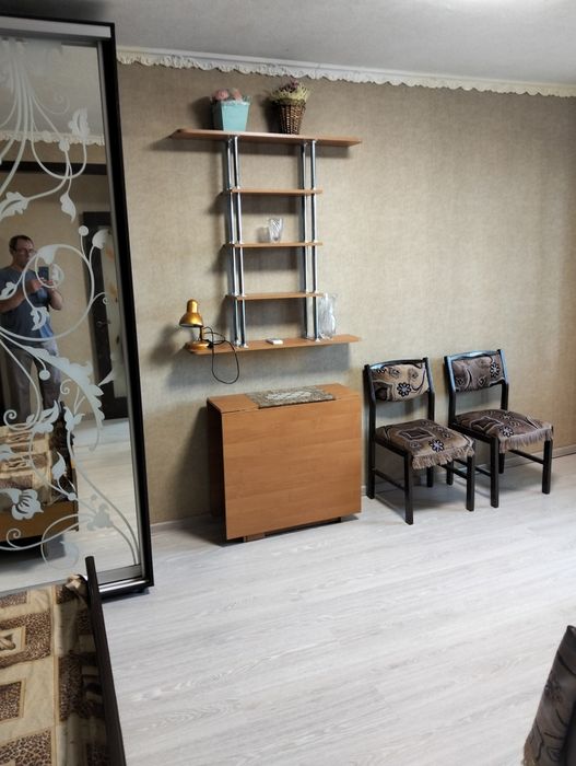 Квартира на Покровський в Кривий Ріг, ID 317603, фото №2