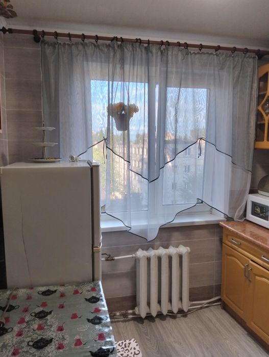 Квартира на Покровський в Кривому Розі, ID 317603, фото №12