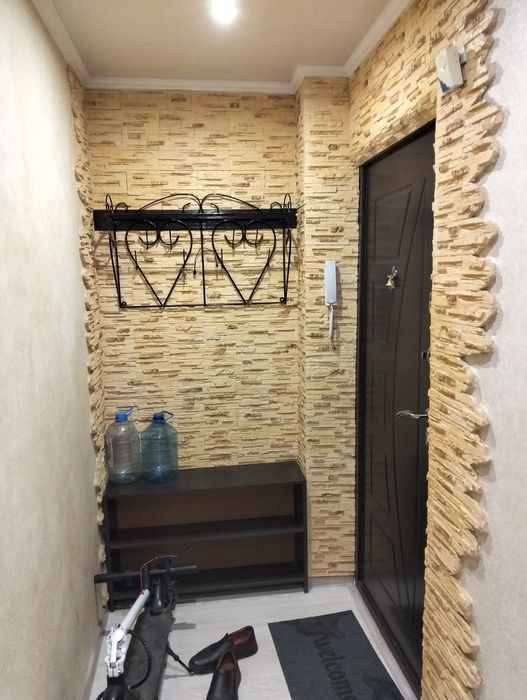 Квартира на Покровський в Кривому Розі, ID 317603, фото №14