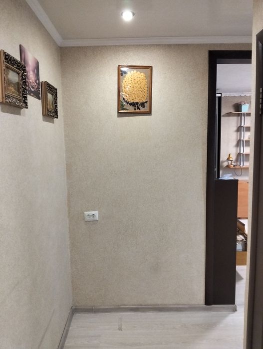 Квартира на Покровський в Кривому Розі, ID 317603, фото №15